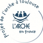 logo Toulouse