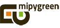 Mipygreen