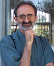 <strong>Joe Nasr</strong>