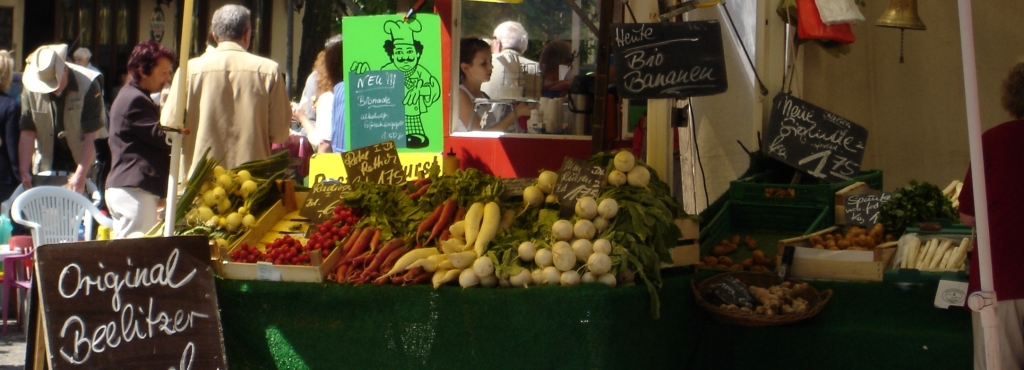 concilier budget et bien manger palais savant mipygreen