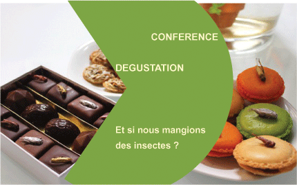 conf-degust_micronutris31