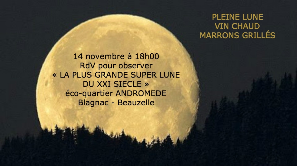 pleine-lune-e1478936879952